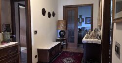 Villa singola Tavazzano con Villavesco fraz. Modignano