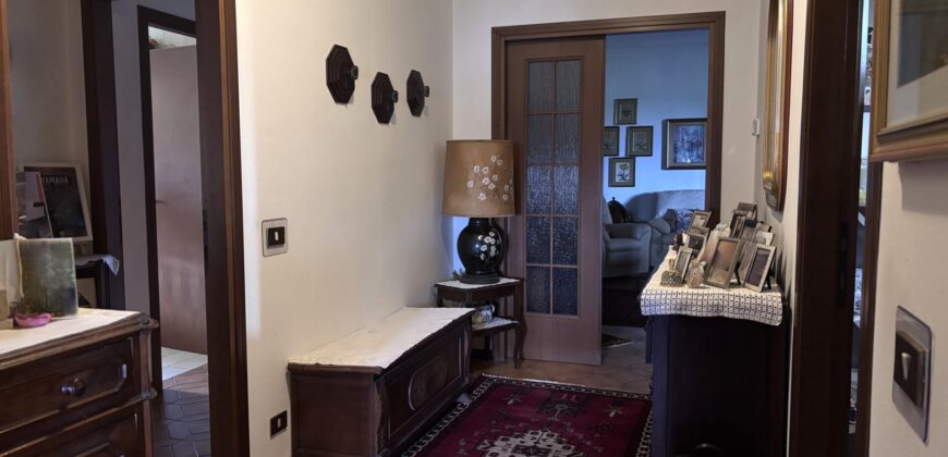 Villa singola Tavazzano con Villavesco fraz. Modignano