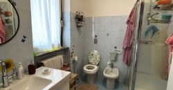 2 locali Casaletto Lodigiano fraz. Mairano 2 locali Casaletto Lodigiano fraz. Mairano
