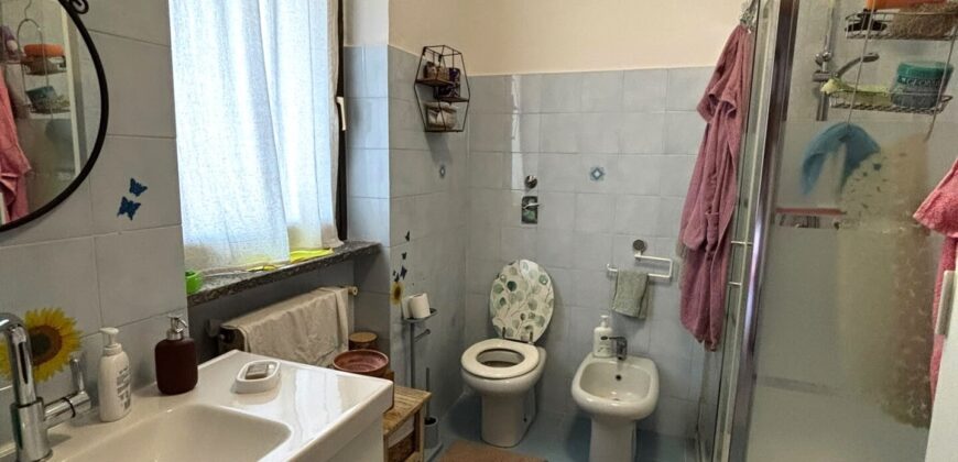 2 locali Casaletto Lodigiano fraz. Mairano