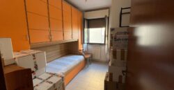 4 locali Tavazzano con Villavesco 4 locali Tavazzano con Villavesco