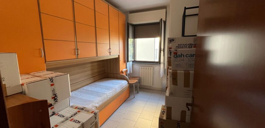 4 locali Tavazzano con Villavesco