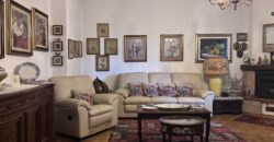 Villa singola Tavazzano con Villavesco fraz. Modignano