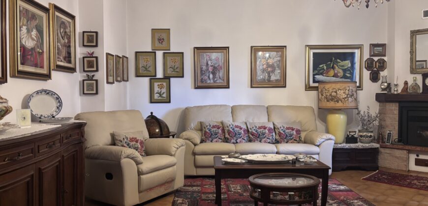Villa singola Tavazzano con Villavesco fraz. Modignano