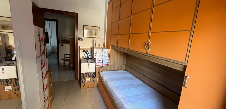 4 locali Tavazzano con Villavesco