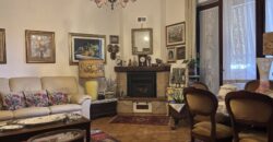 Villa singola Tavazzano con Villavesco fraz. Modignano