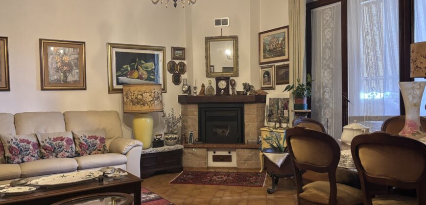 Villa singola Tavazzano con Villavesco fraz. Modignano