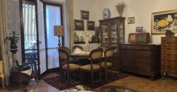 Villa singola Tavazzano con Villavesco fraz. Modignano