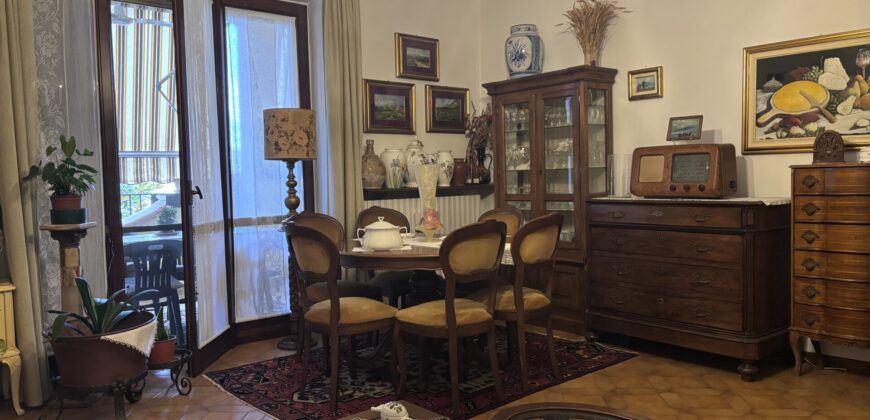 Villa singola Tavazzano con Villavesco fraz. Modignano