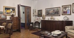 Villa singola Tavazzano con Villavesco fraz. Modignano