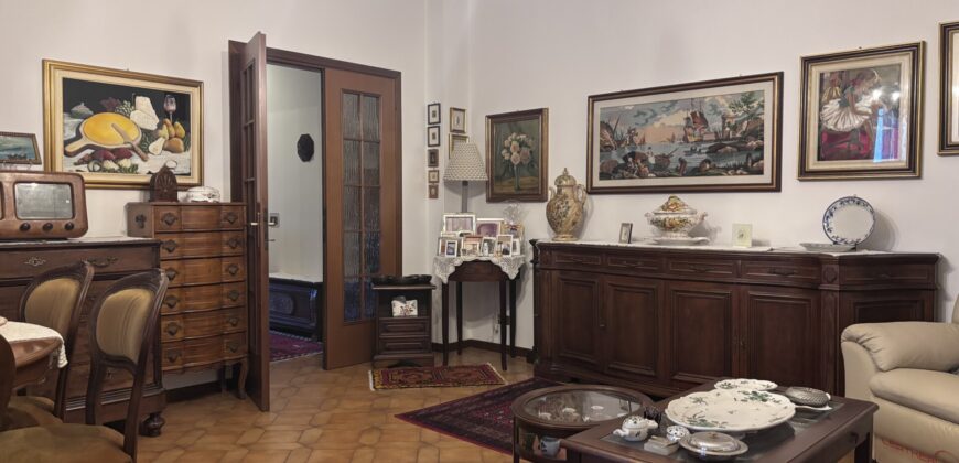 Villa singola Tavazzano con Villavesco fraz. Modignano