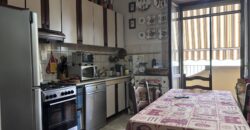 Villa singola Tavazzano con Villavesco fraz. Modignano