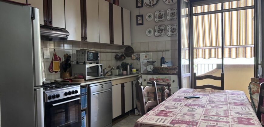Villa singola Tavazzano con Villavesco fraz. Modignano