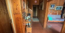 Casa indipendente Zelo Buon Persico fraz. Mignete Casa indipendente Zelo Buon Persico fraz. Mignete
