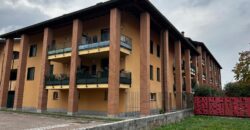 3 locali Lodi Vecchio