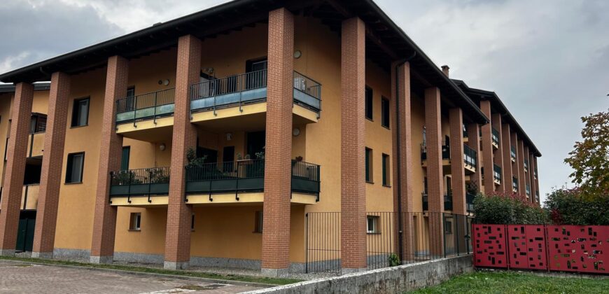 3 locali Lodi Vecchio