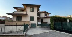 2 locali Casaletto Lodigiano fraz. Mairano 2 locali Casaletto Lodigiano fraz. Mairano