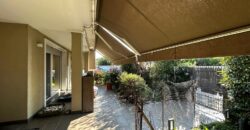 Villa singola Borgo San Giovanni Villa singola Borgo San Giovanni