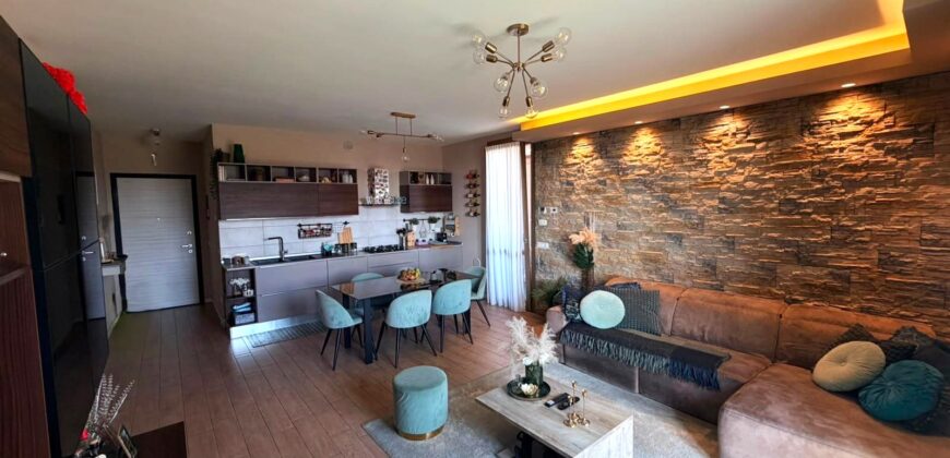 3 locali Borgo San Giovanni