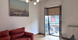 2 locali Tavazzano con Villavesco