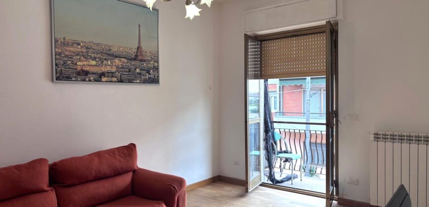 2 locali Tavazzano con Villavesco