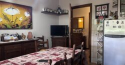Villa singola Tavazzano con Villavesco fraz. Modignano
