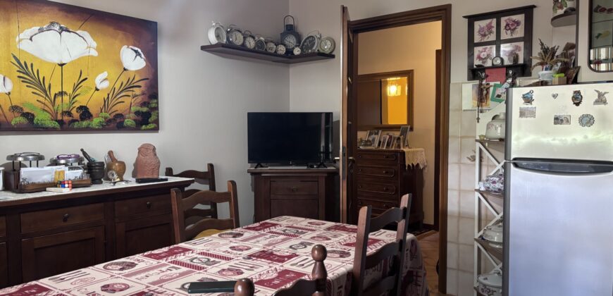 Villa singola Tavazzano con Villavesco fraz. Modignano