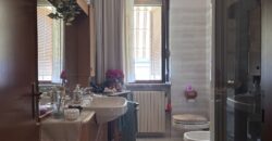 Villa singola Tavazzano con Villavesco fraz. Modignano
