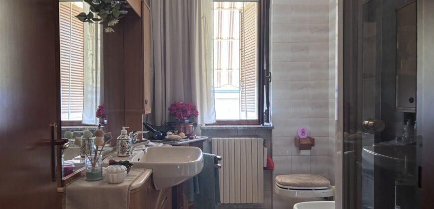 Villa singola Tavazzano con Villavesco fraz. Modignano
