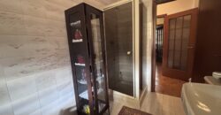 Villa singola Tavazzano con Villavesco fraz. Modignano