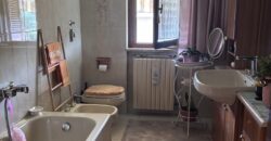 Villa singola Tavazzano con Villavesco fraz. Modignano