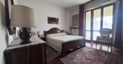 Villa singola Tavazzano con Villavesco fraz. Modignano