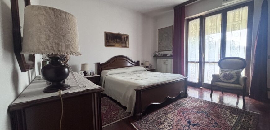 Villa singola Tavazzano con Villavesco fraz. Modignano