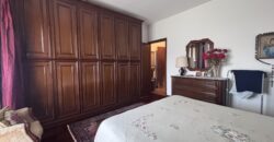 Villa singola Tavazzano con Villavesco fraz. Modignano
