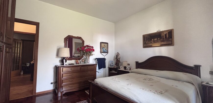 Villa singola Tavazzano con Villavesco fraz. Modignano