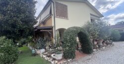 Villa singola Tavazzano con Villavesco fraz. Modignano