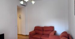 2 locali Tavazzano con Villavesco