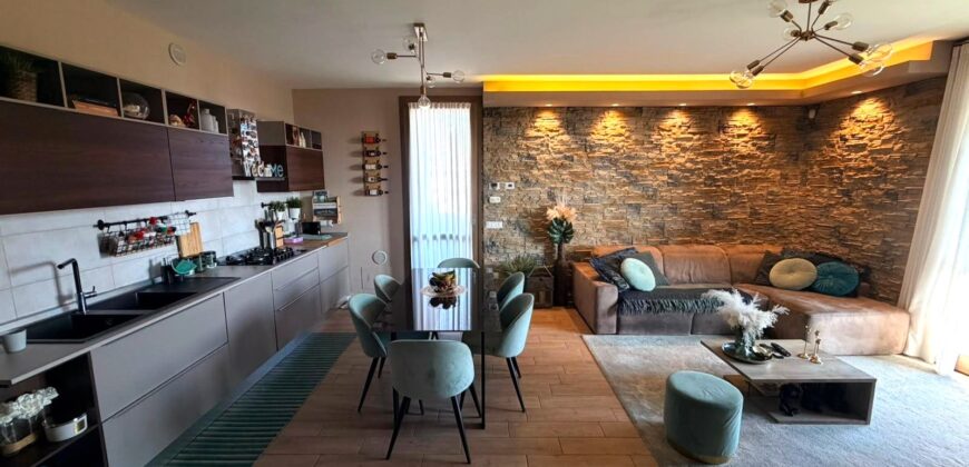 3 locali Borgo San Giovanni