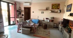 2 locali Casaletto Lodigiano fraz. Mairano 2 locali Casaletto Lodigiano fraz. Mairano