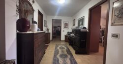Villa singola Tavazzano con Villavesco fraz. Modignano