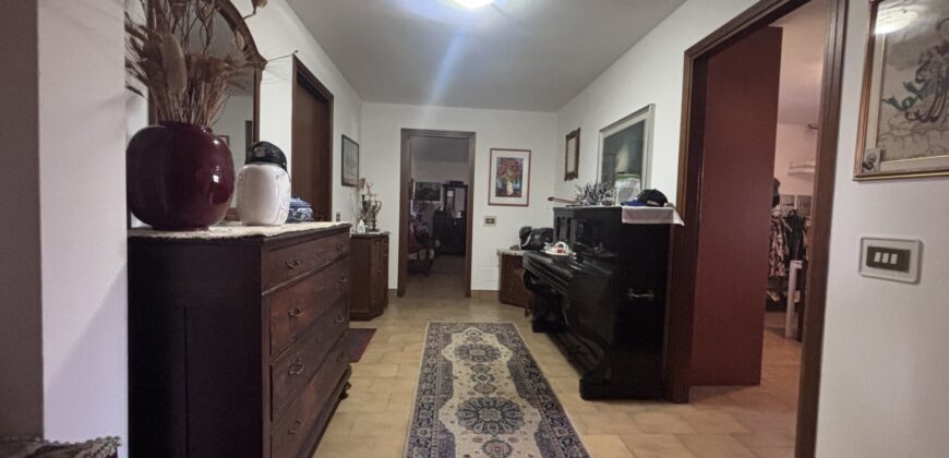 Villa singola Tavazzano con Villavesco fraz. Modignano