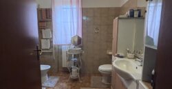 Villa singola Tavazzano con Villavesco fraz. Modignano