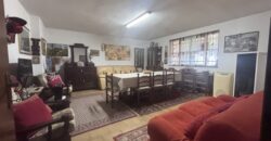 Villa singola Tavazzano con Villavesco fraz. Modignano