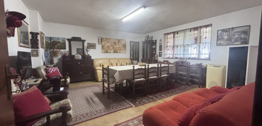 Villa singola Tavazzano con Villavesco fraz. Modignano