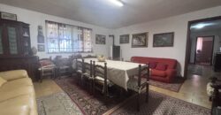 Villa singola Tavazzano con Villavesco fraz. Modignano