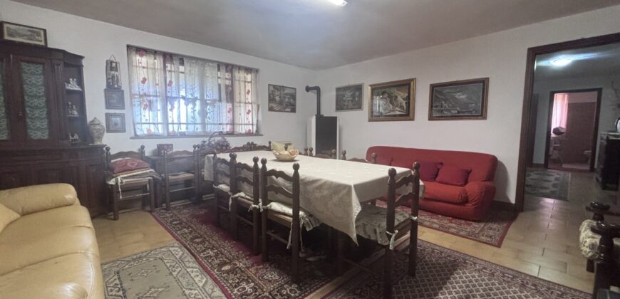 Villa singola Tavazzano con Villavesco fraz. Modignano