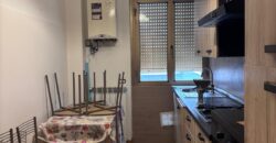 2 locali Tavazzano con Villavesco
