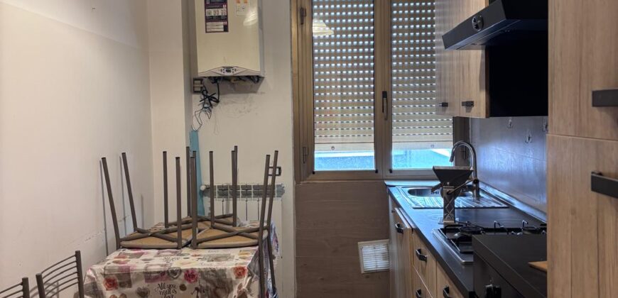 2 locali Tavazzano con Villavesco