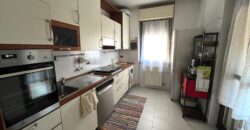4 locali Tavazzano con Villavesco 4 locali Tavazzano con Villavesco