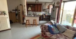 2 locali Casaletto Lodigiano fraz. Mairano 2 locali Casaletto Lodigiano fraz. Mairano